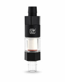 Sistem CO2Art de difuzor-atomizor CO2 Inline pentru acvariu