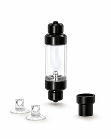 NOU Kit numărător de bule de precizie Pro-Series