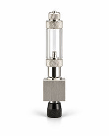 Bloc distribuitor (manifold) pentru regulatorul PRO-Elite Series V2